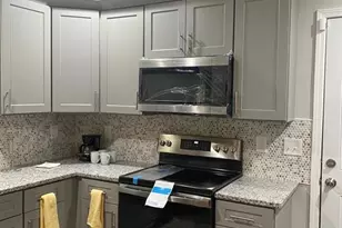 141 McDonough Blvd SE, Atlanta, GA 30315 - Photo 5