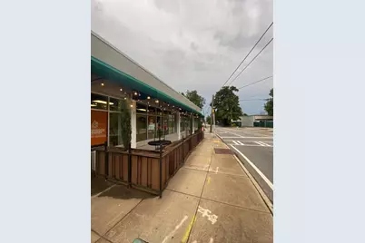 141 McDonough Boulevard SE, Atlanta, GA 30315 - Photo 11