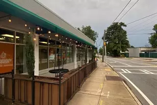 141 McDonough Blvd SE, Atlanta, GA 30315 - Photo 11