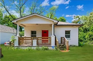 141 McDonough Blvd SE, Atlanta, GA 30315 - Photo 1