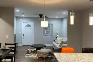 141 McDonough Blvd SE, Atlanta, GA 30315 - Photo 7