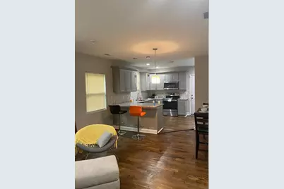 141 McDonough Boulevard SE, Atlanta, GA 30315 - Photo 3