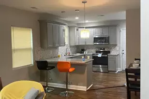 141 McDonough Blvd SE, Atlanta, GA 30315 - Photo 3