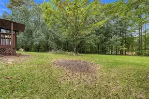 2396 Scoggins Rd, Dallas, GA 30157 - Photo 19