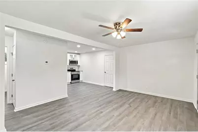 2396 Scoggins Road, Dallas, GA 30157 - Photo 7