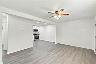 2396 Scoggins Rd, Dallas, GA 30157 - Photo 7