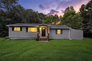 2396 Scoggins Rd, Dallas, GA 30157 - Photo 1
