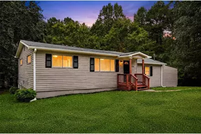 2396 Scoggins Road, Dallas, GA 30157 - Photo 3