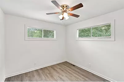 2396 Scoggins Road, Dallas, GA 30157 - Photo 13