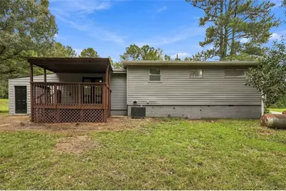 2396 Scoggins Road, Dallas, GA 30157 - Photo 21