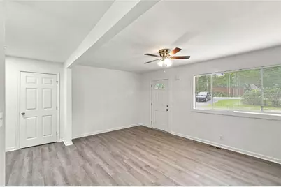 2396 Scoggins Road, Dallas, GA 30157 - Photo 5