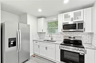 2396 Scoggins Rd, Dallas, GA 30157 - Photo 9