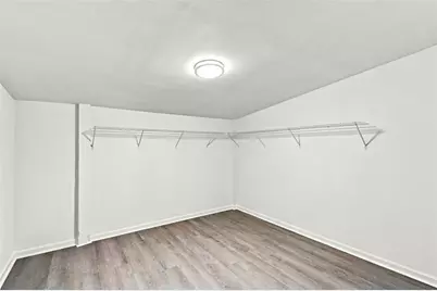 2396 Scoggins Road, Dallas, GA 30157 - Photo 17