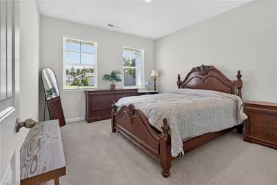 525 Sweet Bay Lane, Dallas, GA 30132 - Photo 5