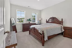 525 Sweet Bay Ln, Dallas, GA 30132 - Photo 5