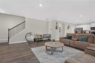 525 Sweet Bay Ln, Dallas, GA 30132 - Photo 11