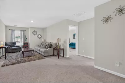 525 Sweet Bay Lane, Dallas, GA 30132 - Photo 15