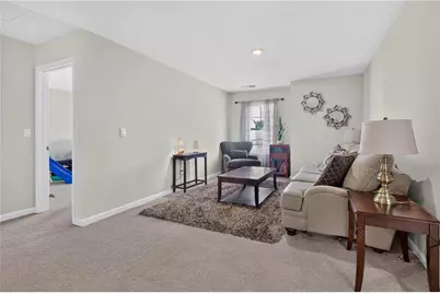 525 Sweet Bay Lane, Dallas, GA 30132 - Photo 13