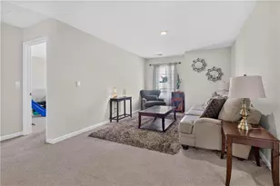 525 Sweet Bay Ln, Dallas, GA 30132 - Photo 13