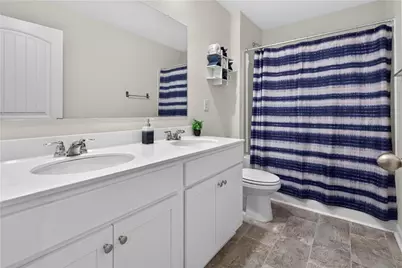 525 Sweet Bay Lane, Dallas, GA 30132 - Photo 25