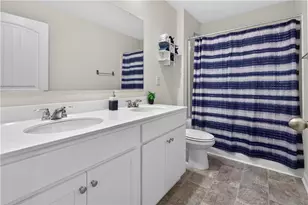 525 Sweet Bay Ln, Dallas, GA 30132 - Photo 25