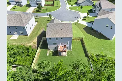 525 Sweet Bay Lane, Dallas, GA 30132 - Photo 29