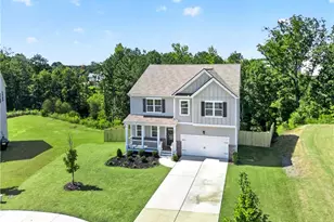 525 Sweet Bay Ln, Dallas, GA 30132 - Photo 3