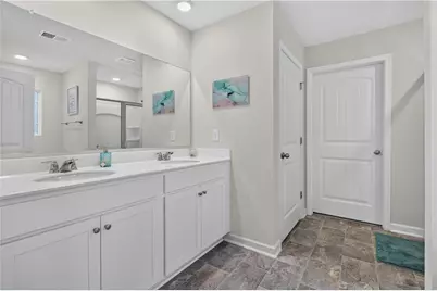 525 Sweet Bay Lane, Dallas, GA 30132 - Photo 19