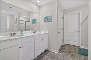525 Sweet Bay Ln, Dallas, GA 30132 - Photo 19