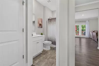 525 Sweet Bay Lane, Dallas, GA 30132 - Photo 23