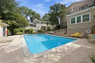 2232 Dunseath Ave NW, Atlanta, GA 30318 - Photo 29