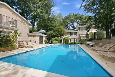 2232 Dunseath Avenue NW #203, Atlanta, GA 30318 - Photo 27