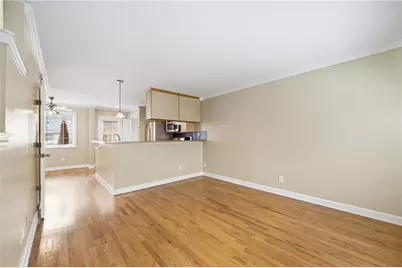 2232 Dunseath Avenue NW #203, Atlanta, GA 30318 - Photo 7