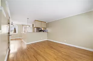 2232 Dunseath Ave NW, Atlanta, GA 30318 - Photo 7