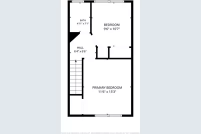 2232 Dunseath Avenue NW #203, Atlanta, GA 30318 - Photo 25