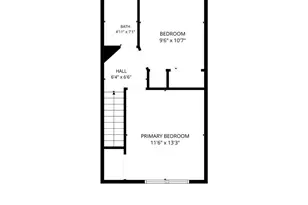 2232 Dunseath Ave NW, Atlanta, GA 30318 - Photo 25