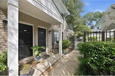 2232 Dunseath Avenue NW #203, Atlanta, GA 30318 - Photo 3