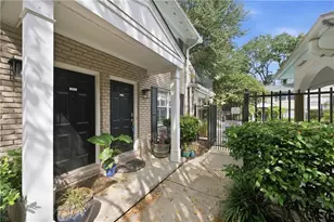 2232 Dunseath Ave NW, Atlanta, GA 30318 - Photo 3