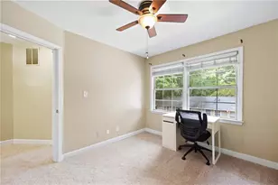 2232 Dunseath Ave NW, Atlanta, GA 30318 - Photo 21