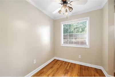 2232 Dunseath Avenue NW #203, Atlanta, GA 30318 - Photo 15