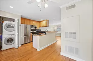 2232 Dunseath Ave NW, Atlanta, GA 30318 - Photo 13