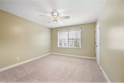 2232 Dunseath Avenue NW #203, Atlanta, GA 30318 - Photo 17