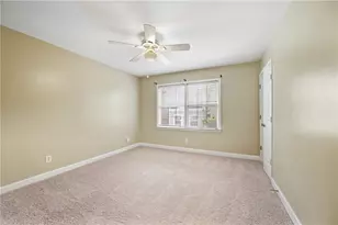 2232 Dunseath Ave NW, Atlanta, GA 30318 - Photo 17