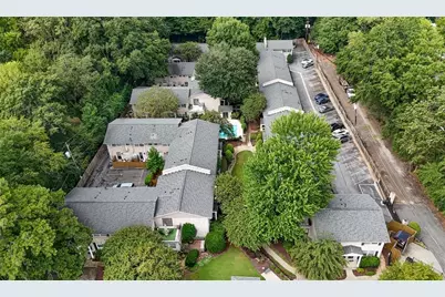 2232 Dunseath Avenue NW #203, Atlanta, GA 30318 - Photo 33