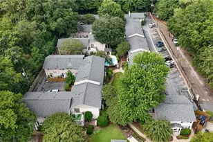 2232 Dunseath Ave NW, Atlanta, GA 30318 - Photo 33