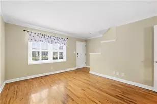 2232 Dunseath Ave NW, Atlanta, GA 30318 - Photo 9