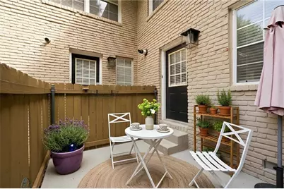 2232 Dunseath Avenue NW #203, Atlanta, GA 30318 - Photo 23