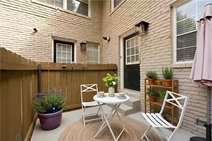 2232 Dunseath Ave NW, Atlanta, GA 30318 - Photo 23