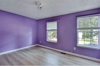 3540 Ashley Station Drive, Marietta, GA 30008 - Photo 23