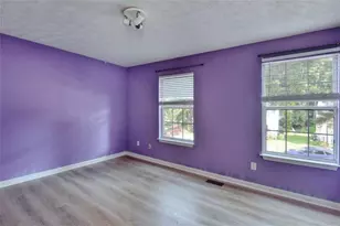 3540 Ashley Station Dr, Marietta, GA 30008 - Photo 23